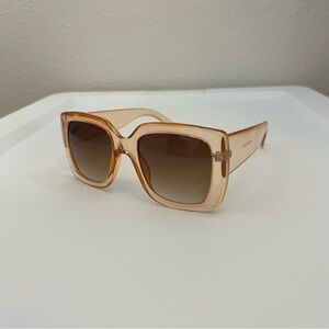NY&COMPANY sunglasses